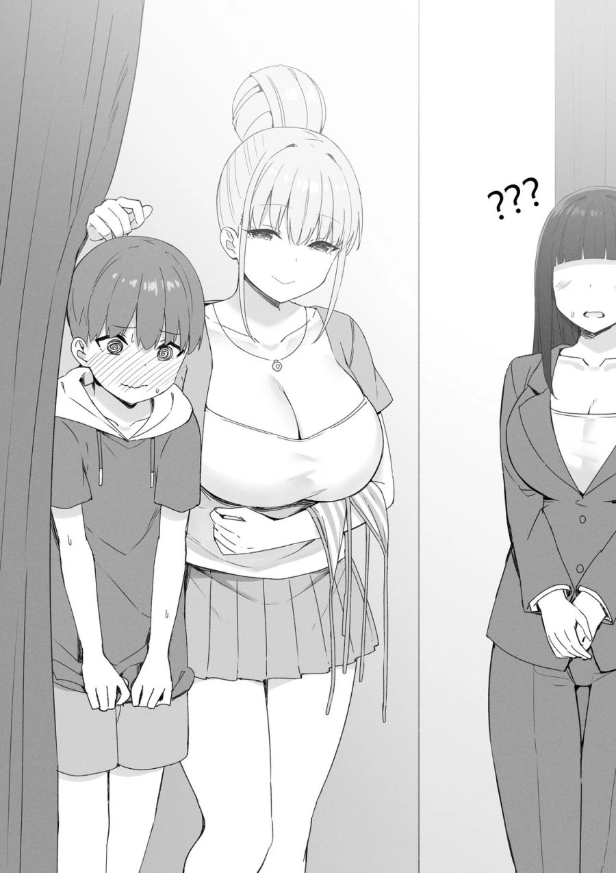 manga_2236474_008.webp
