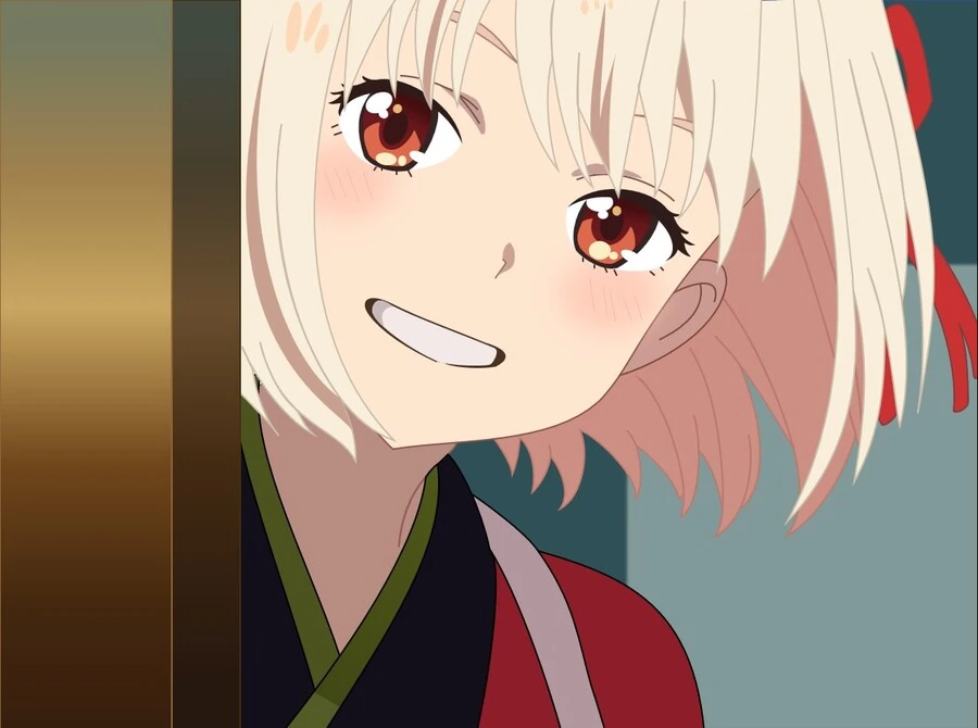 manga_2242613_001.webp