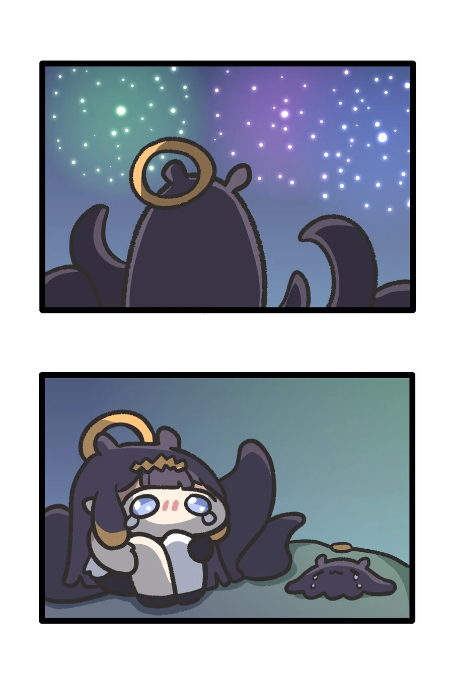 manga_2449620_002.webp