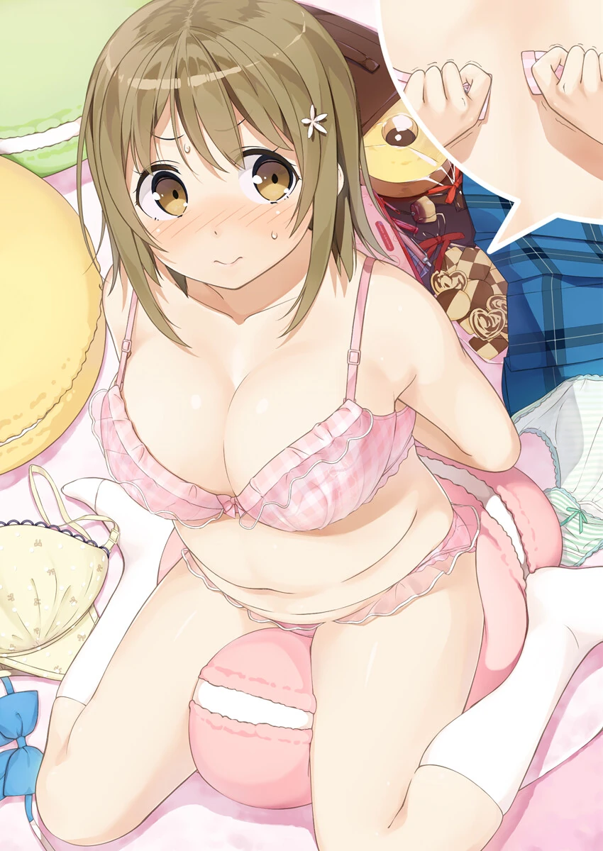 manga_2699610_002.webp