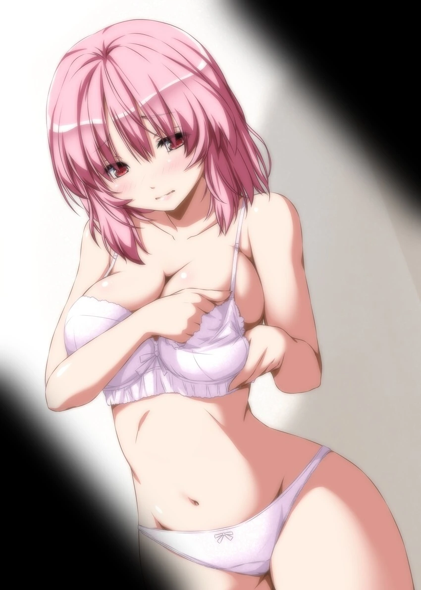manga_2699610_003.webp