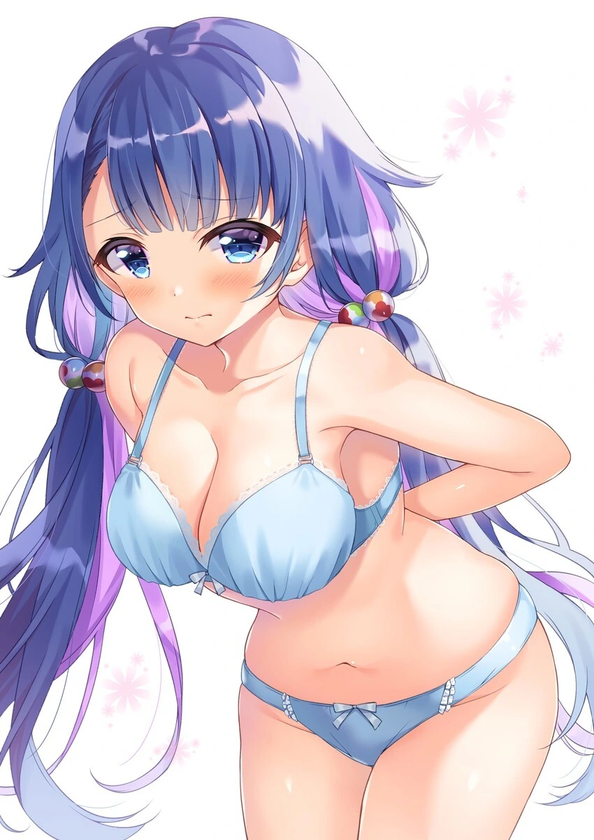 manga_2699610_004.webp