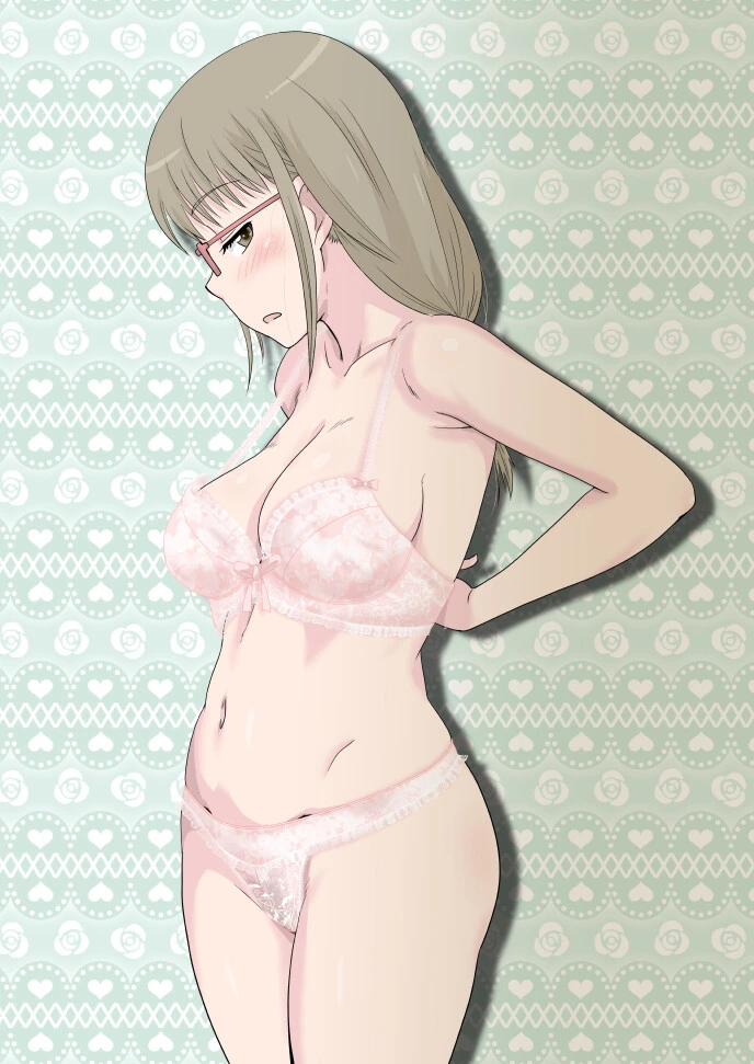 manga_2699610_005.webp