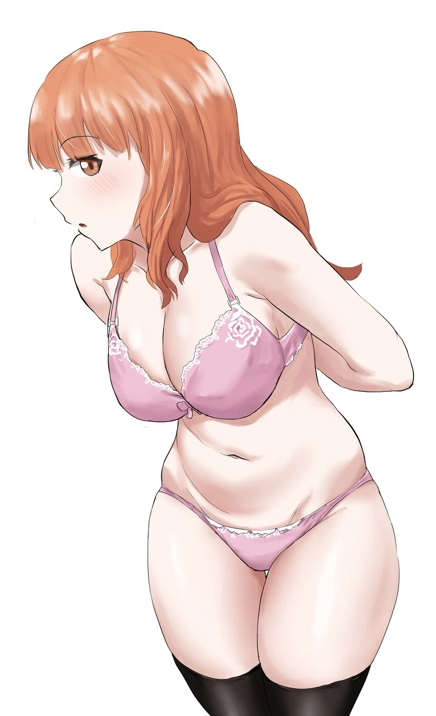 manga_2699610_007.webp