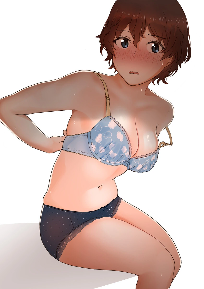 manga_2699610_009.webp