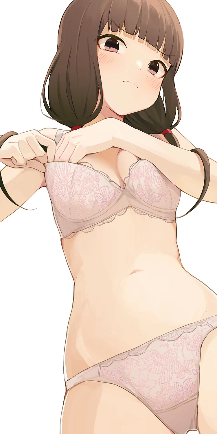 manga_2699610_010.webp