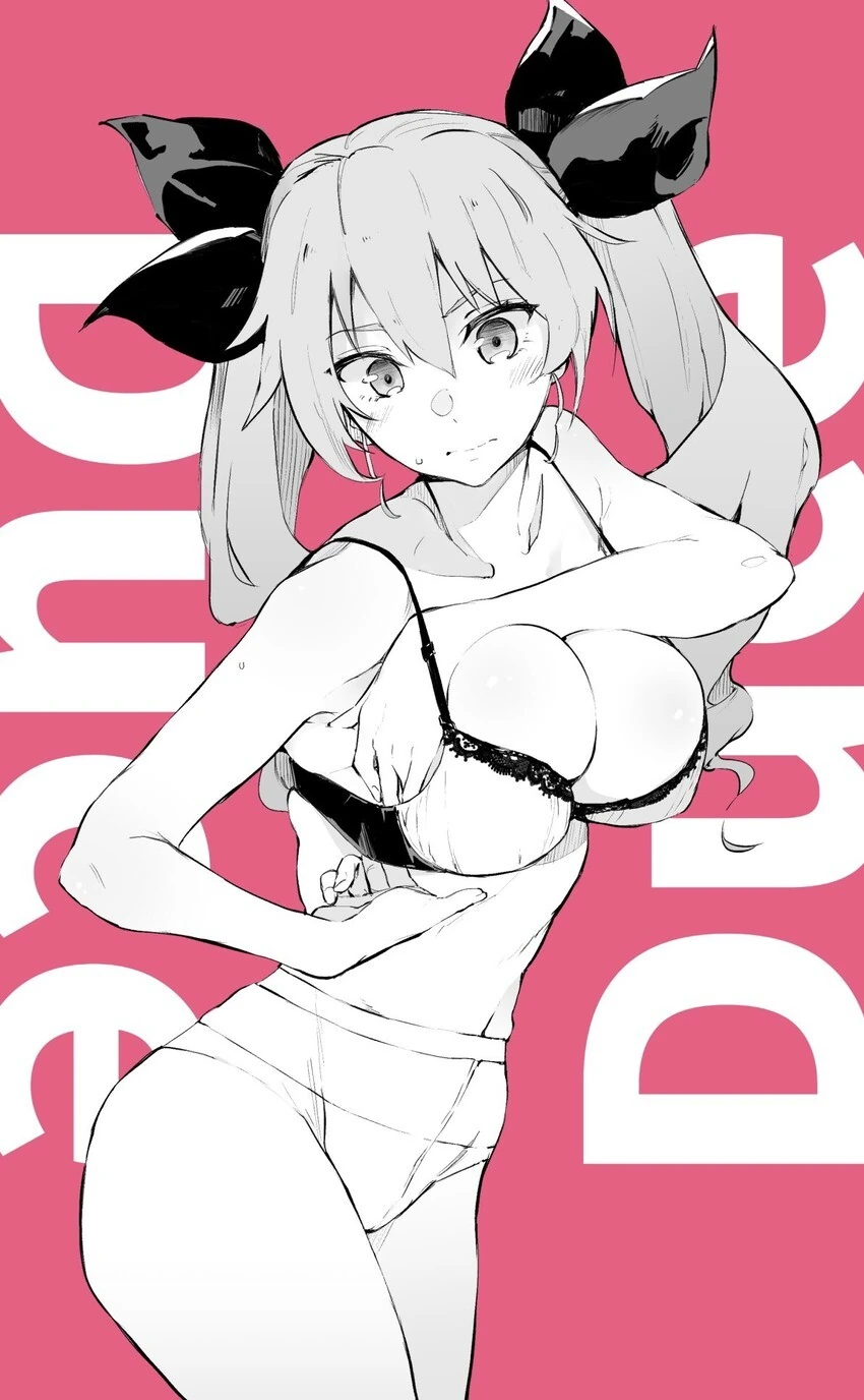 manga_2699610_012.webp