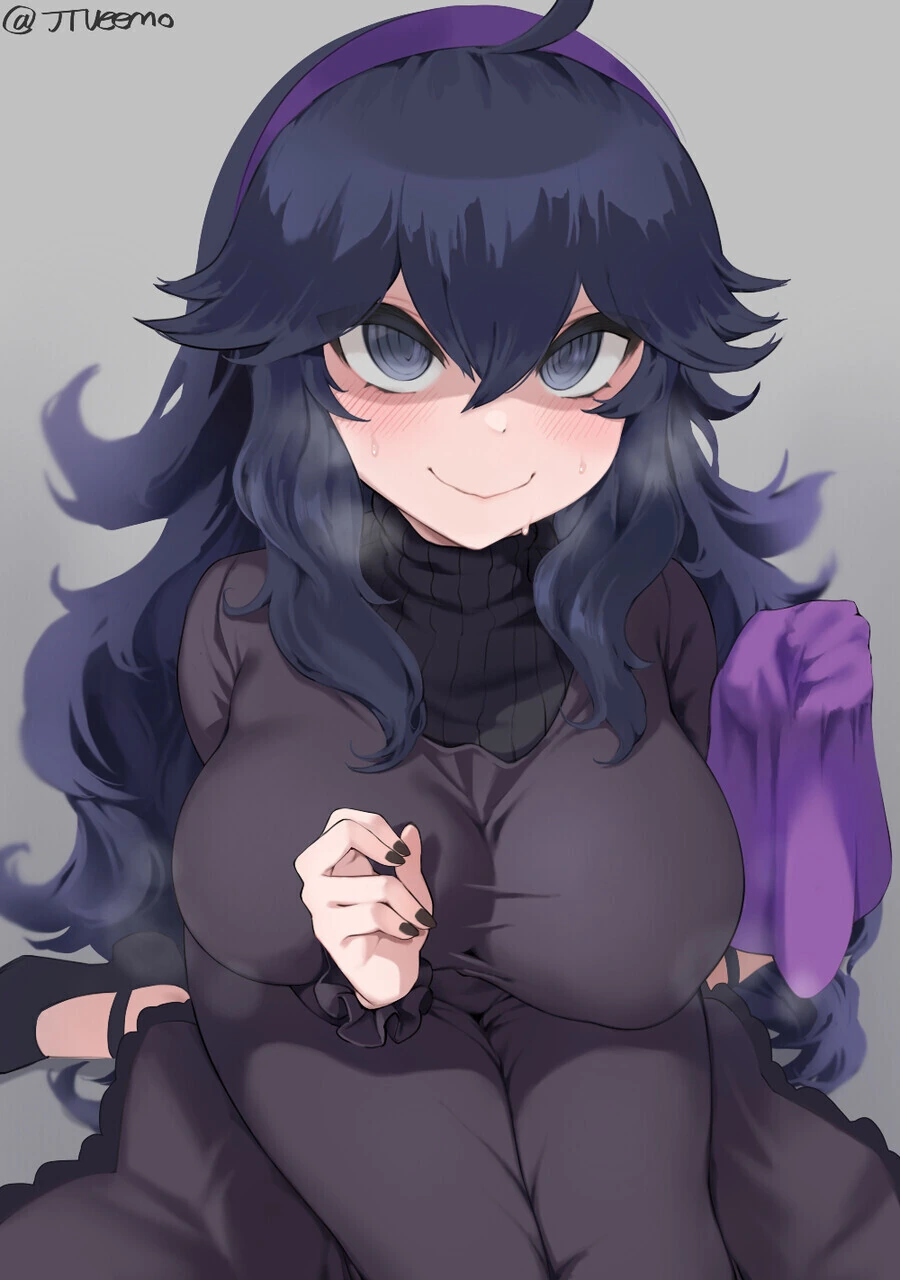 manga_2710603_004.webp