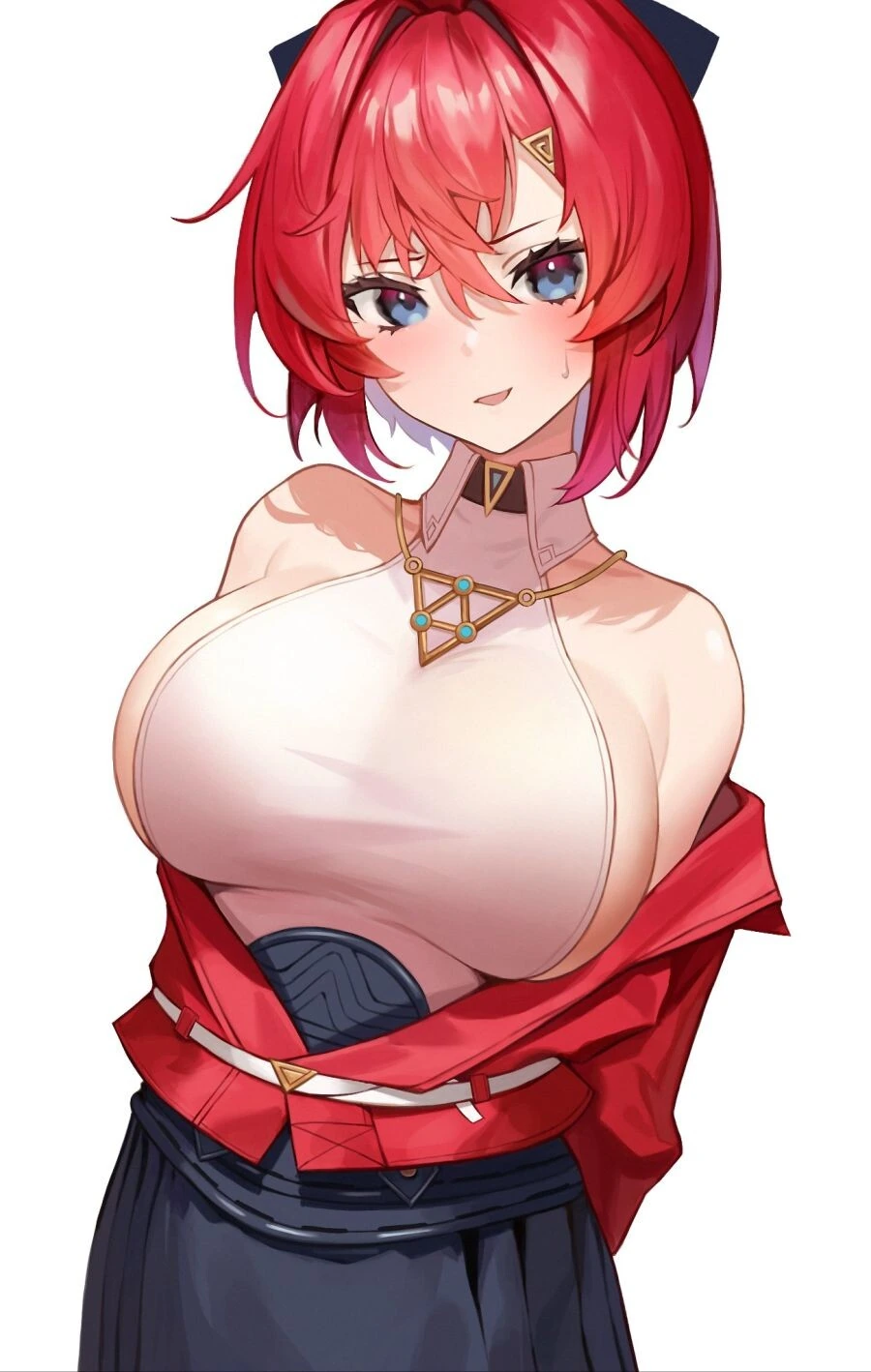 manga_2710603_009.webp