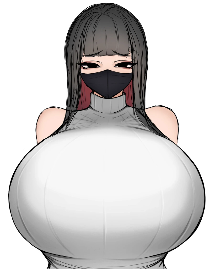 manga_2710603_010.webp