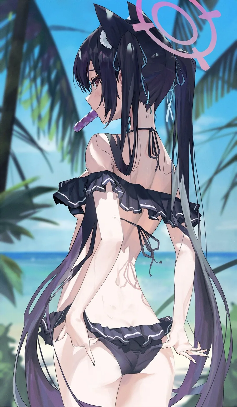 manga_2805498_008.webp