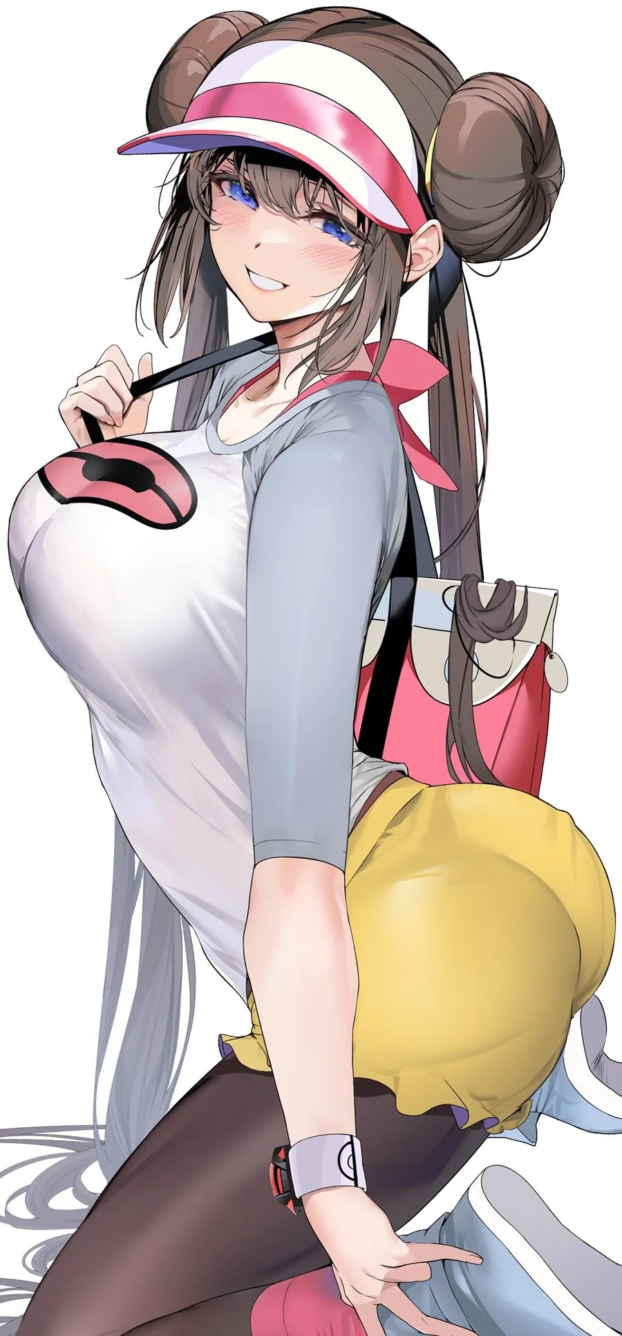 manga_2805498_009.webp