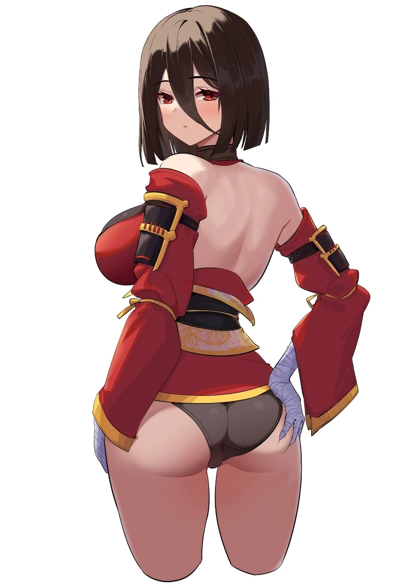 manga_2871723_001.webp