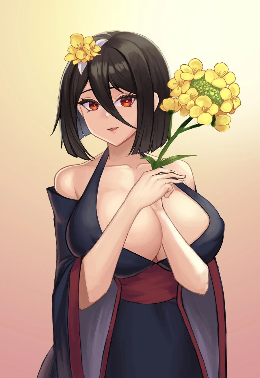 manga_2871723_005.webp