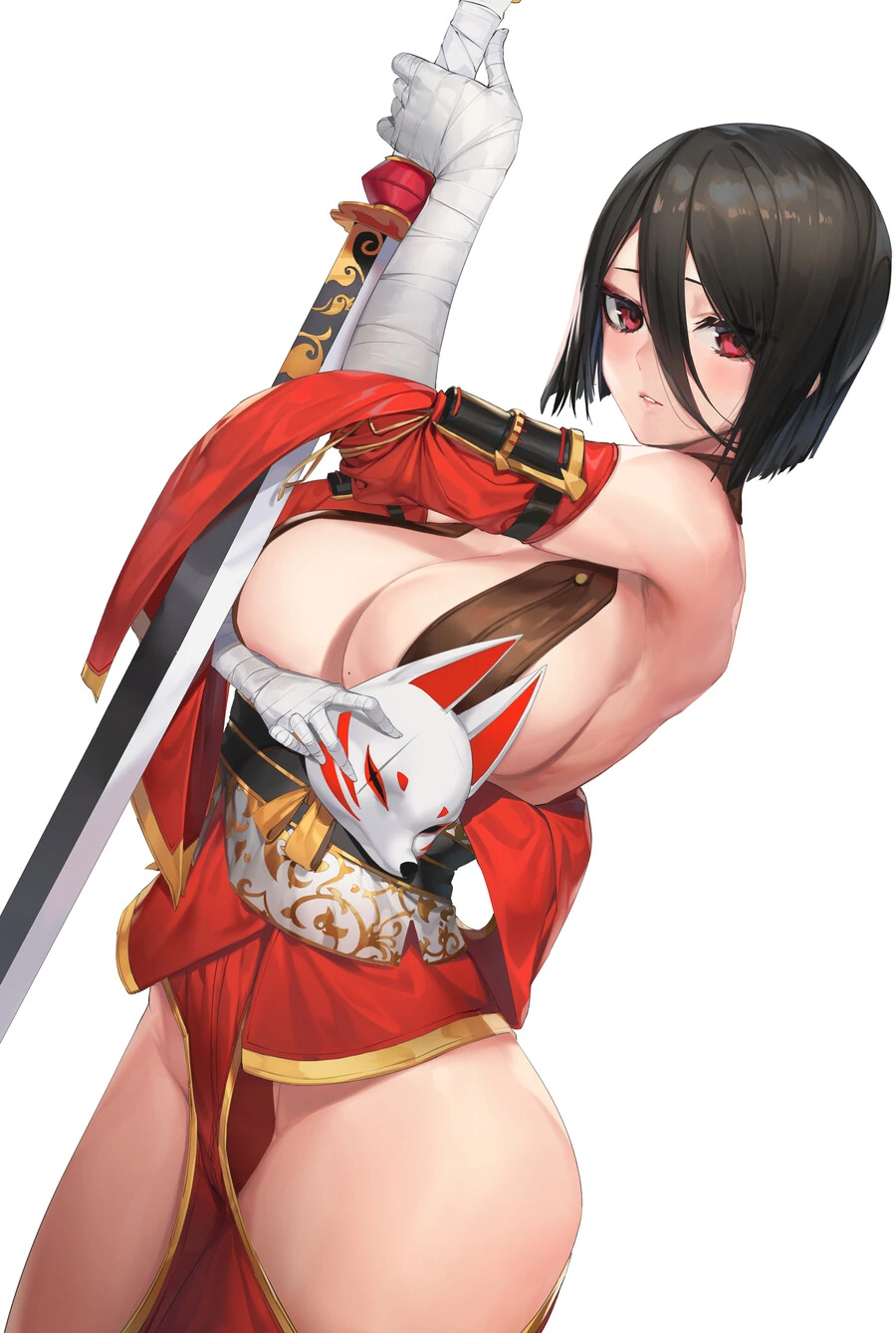 manga_2871723_007.webp
