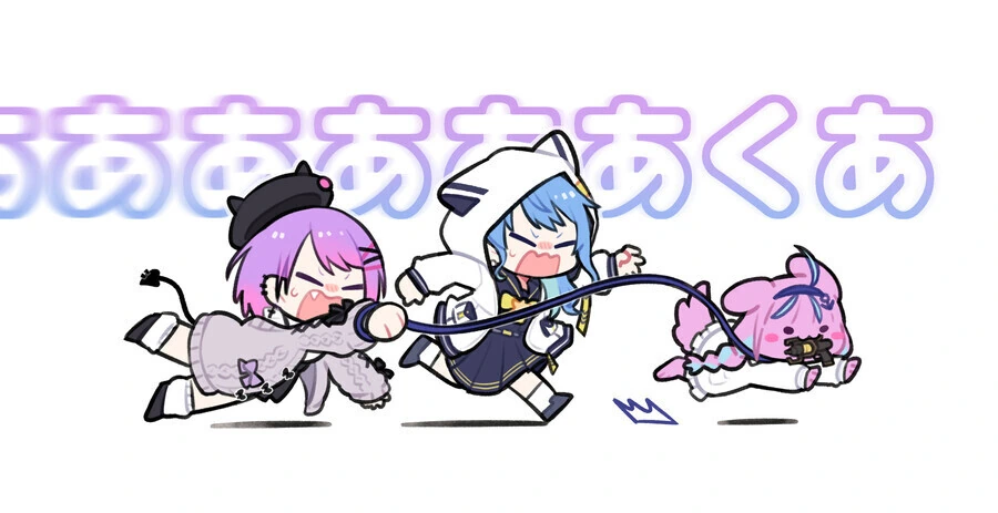 manga_3017808_002.webp