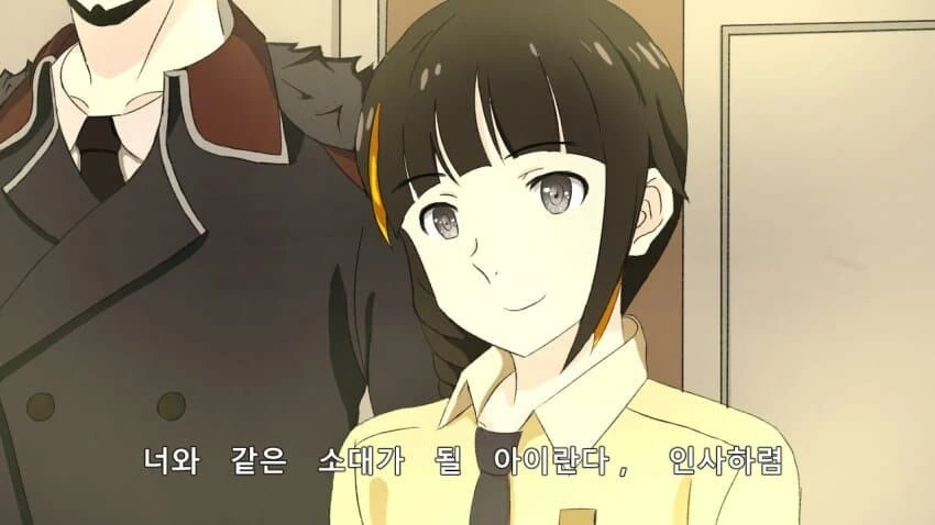 manga_3293603_001.webp