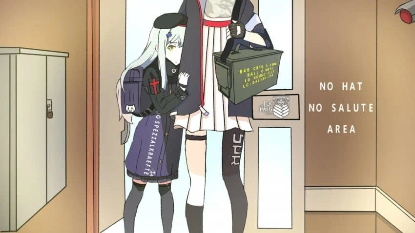 manga_3293603_002.webp