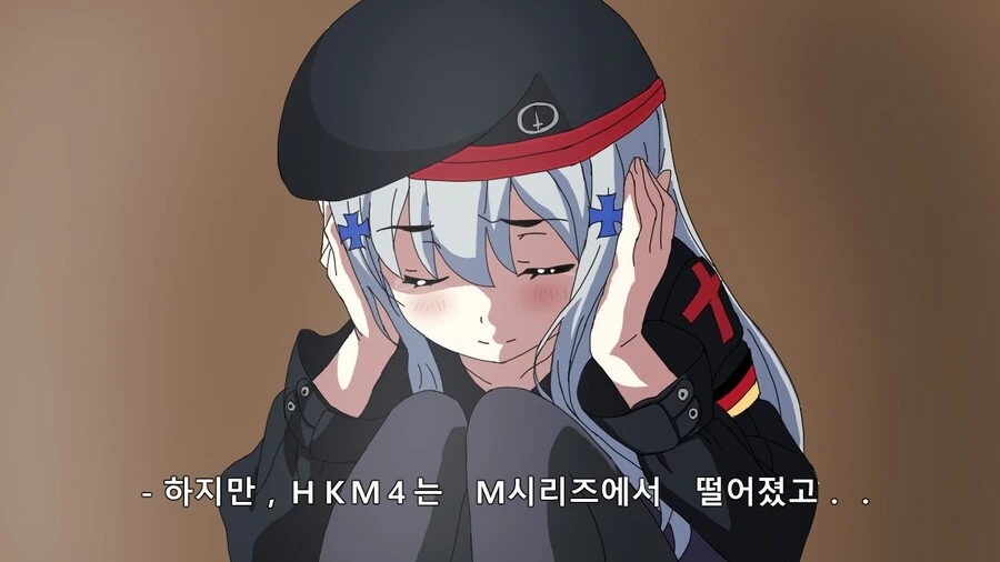 manga_3293603_005.webp