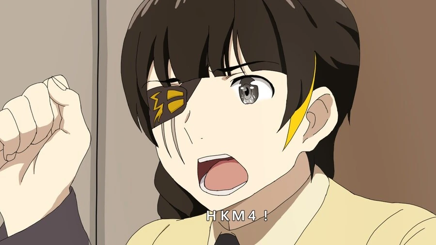 manga_3293603_007.webp