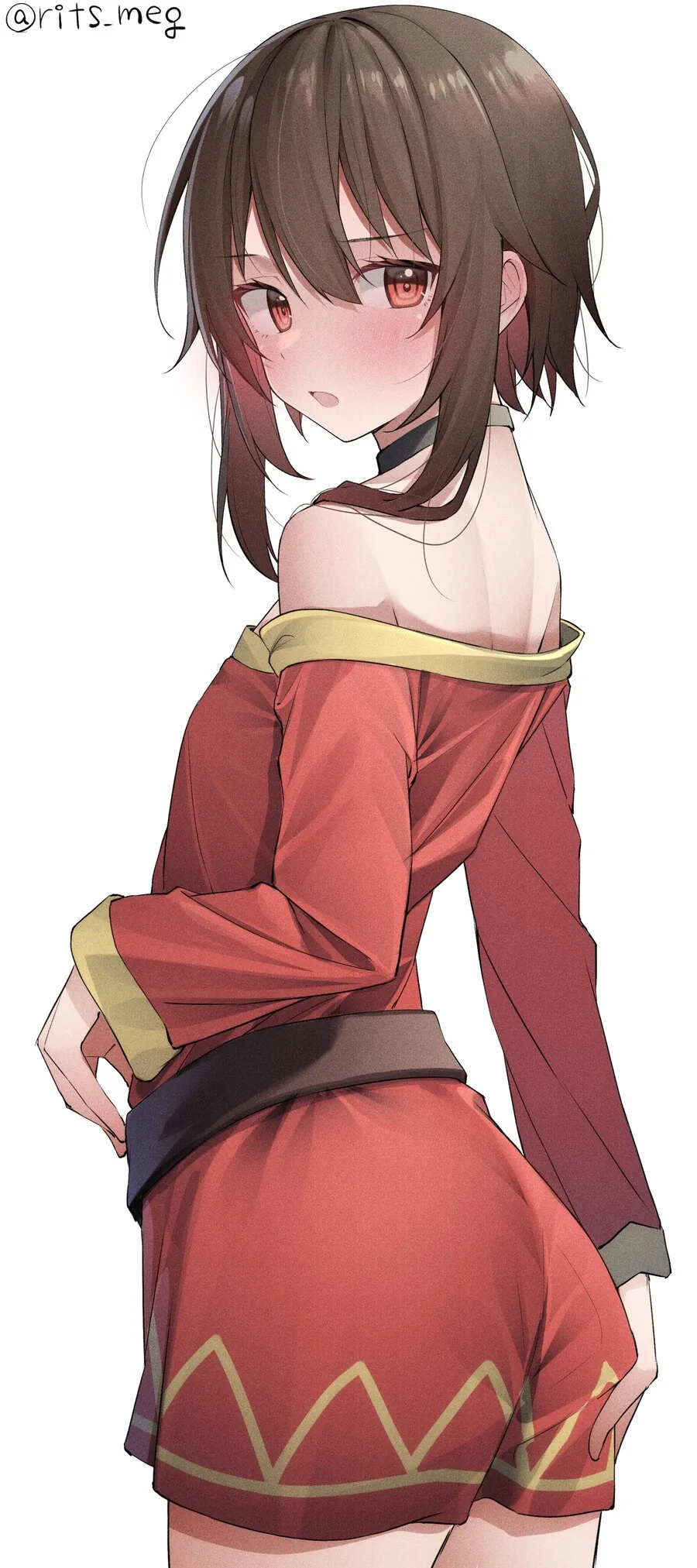 manga_3384711_001.webp