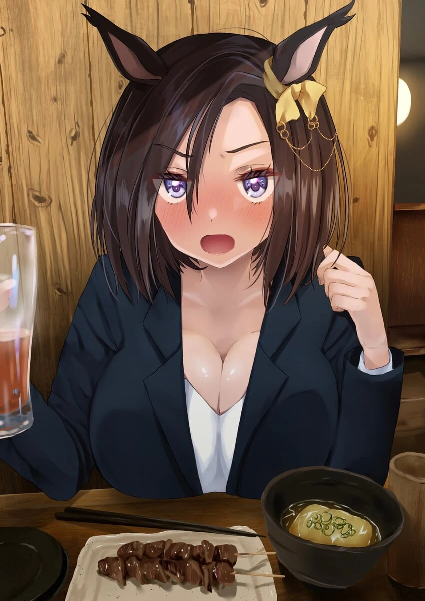 manga_3458408_001.webp