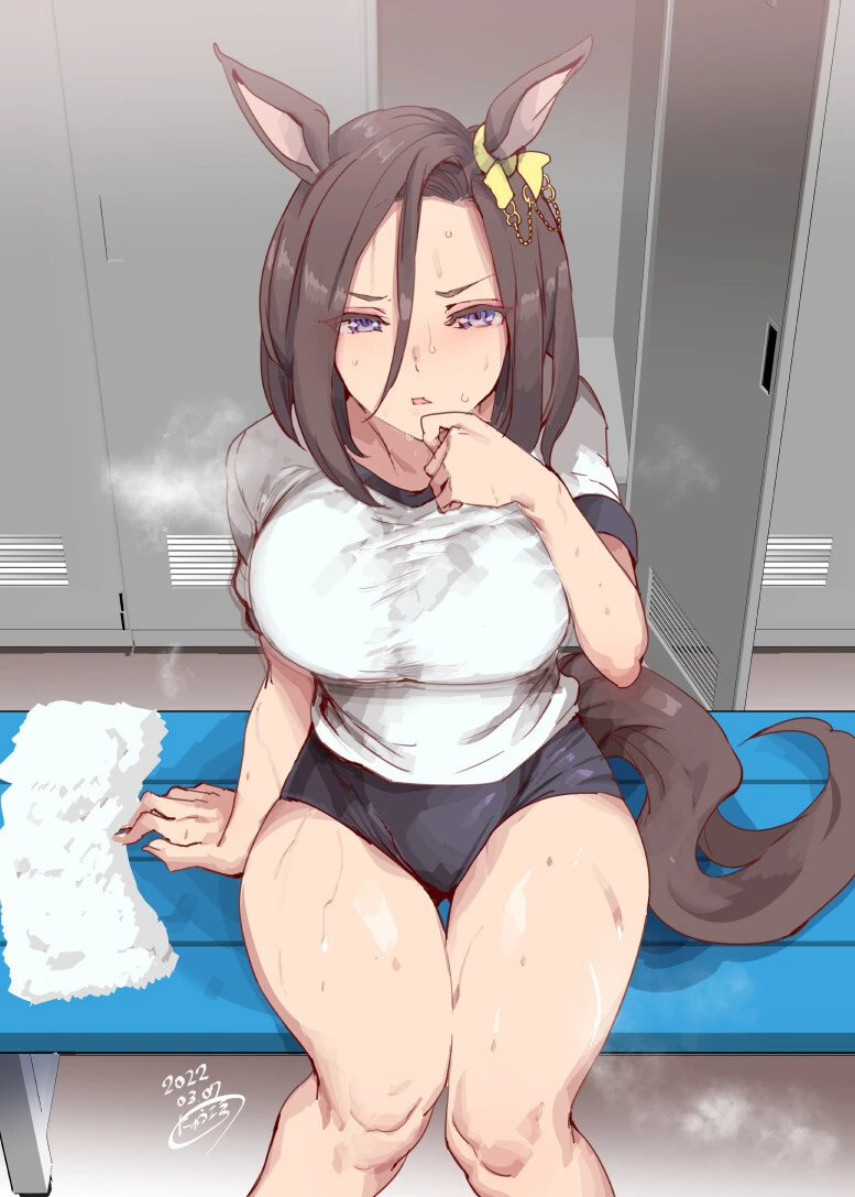 manga_3458408_002.webp