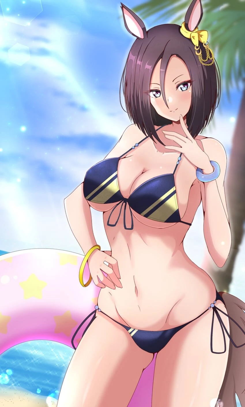 manga_3458408_003.webp