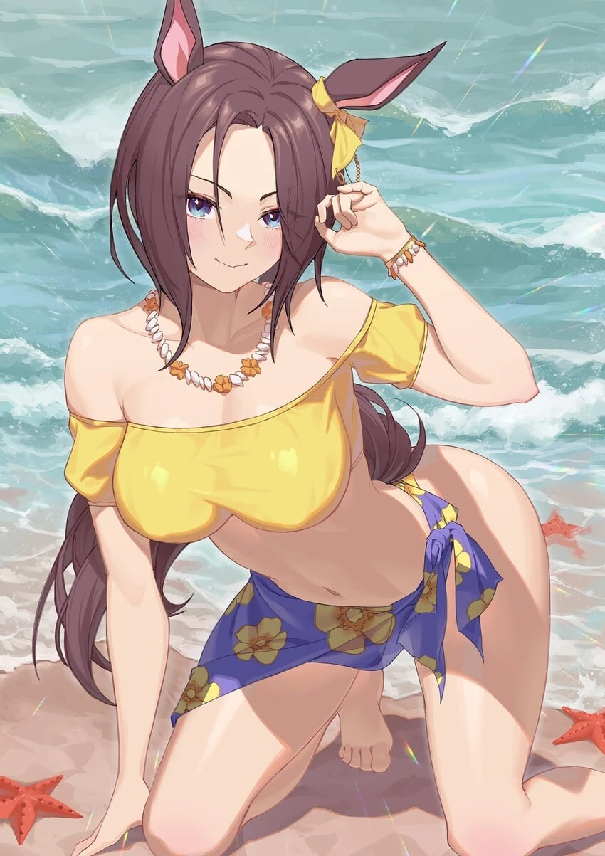 manga_3458408_004.webp