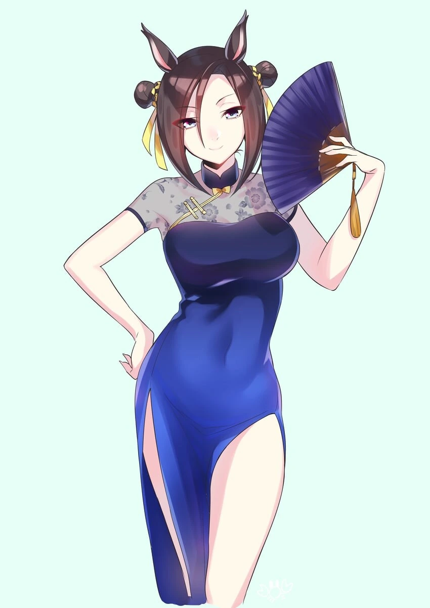 manga_3458408_005.webp