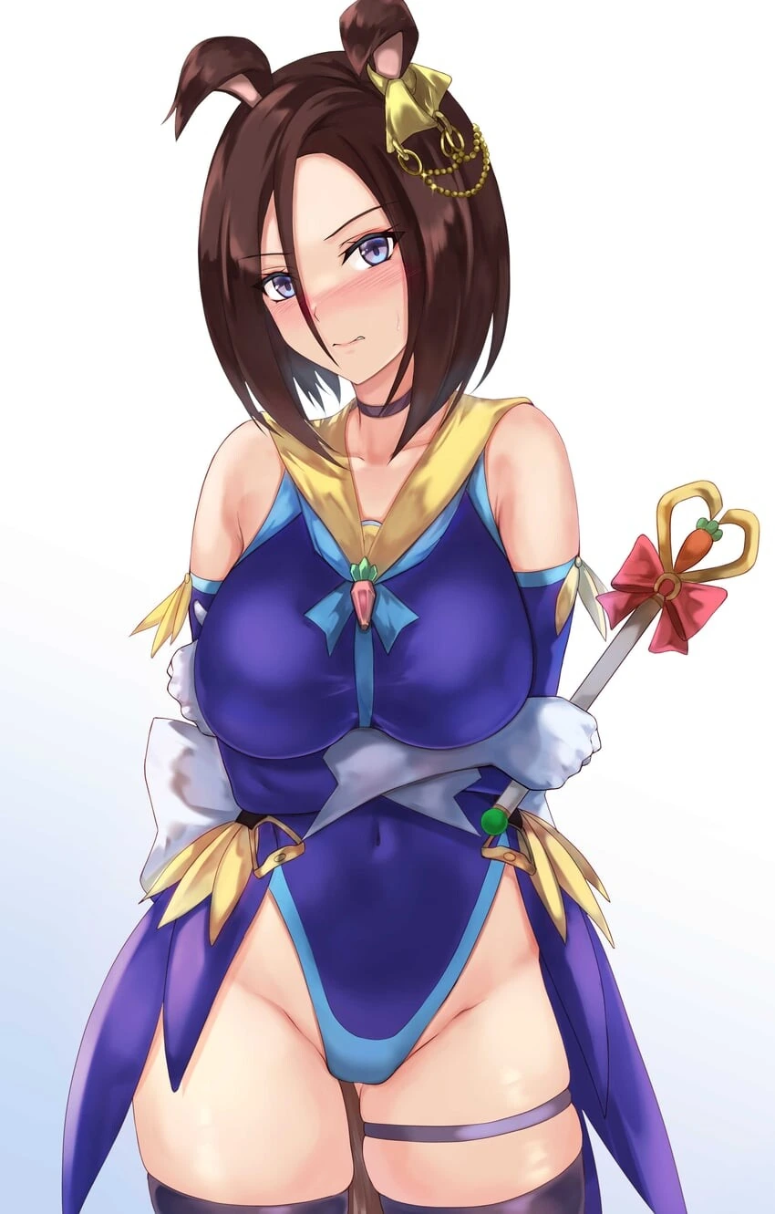 manga_3458408_007.webp