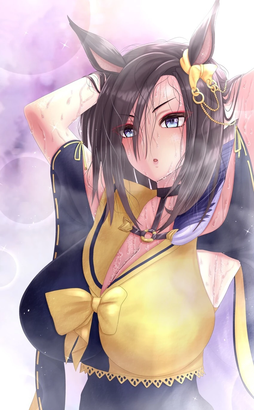 manga_3458408_009.webp