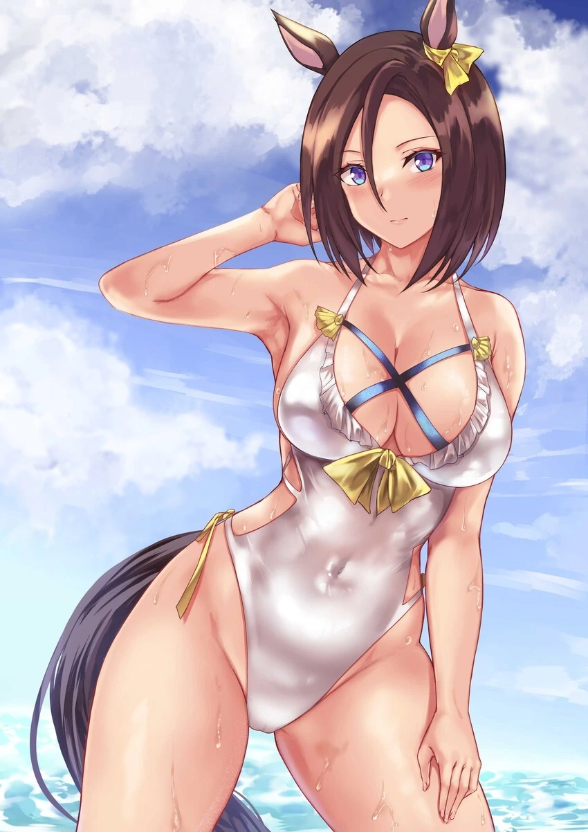 manga_3458408_010.webp