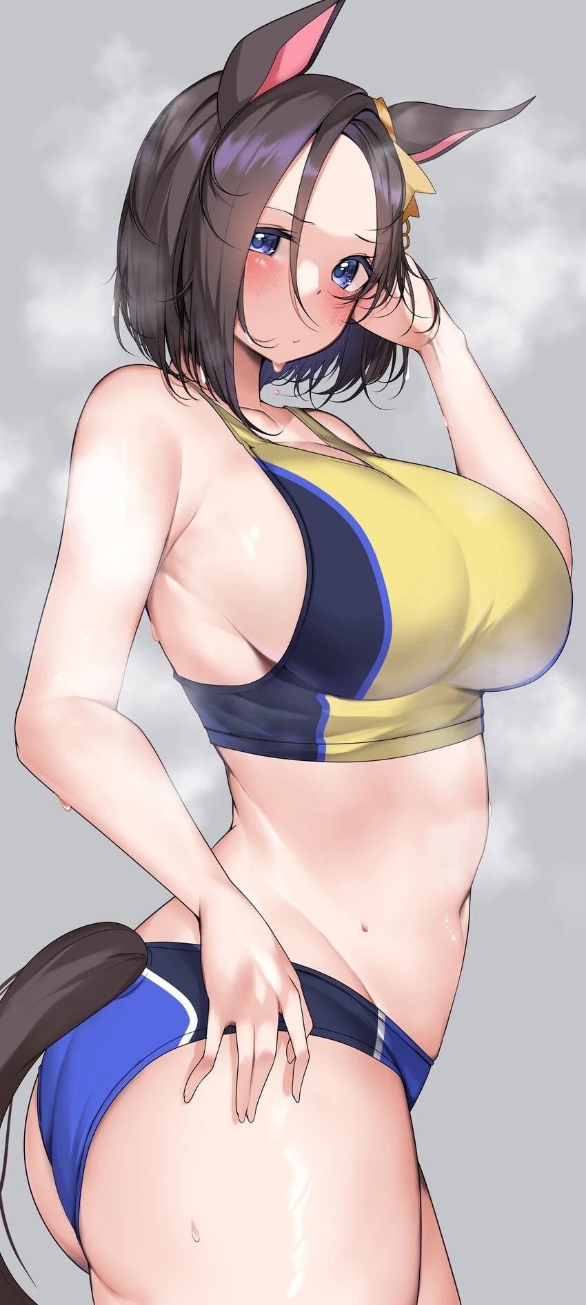 manga_3458408_011.webp