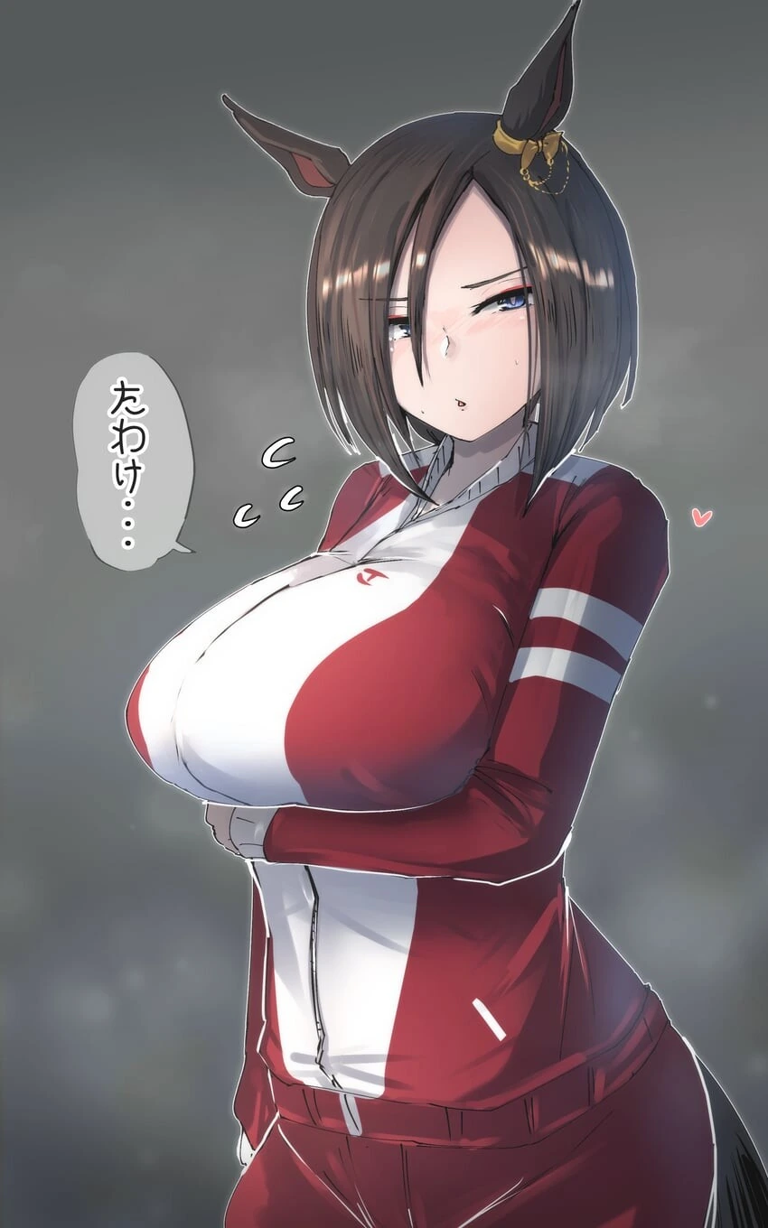 manga_3458408_014.webp