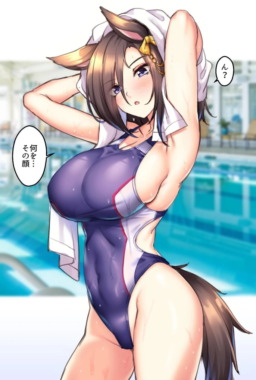 manga_3458408_015.webp