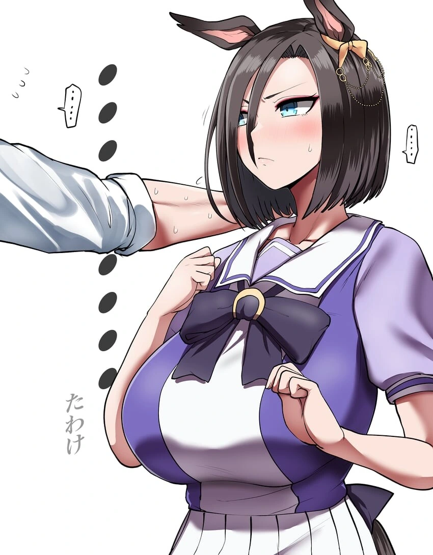 manga_3458408_016.webp