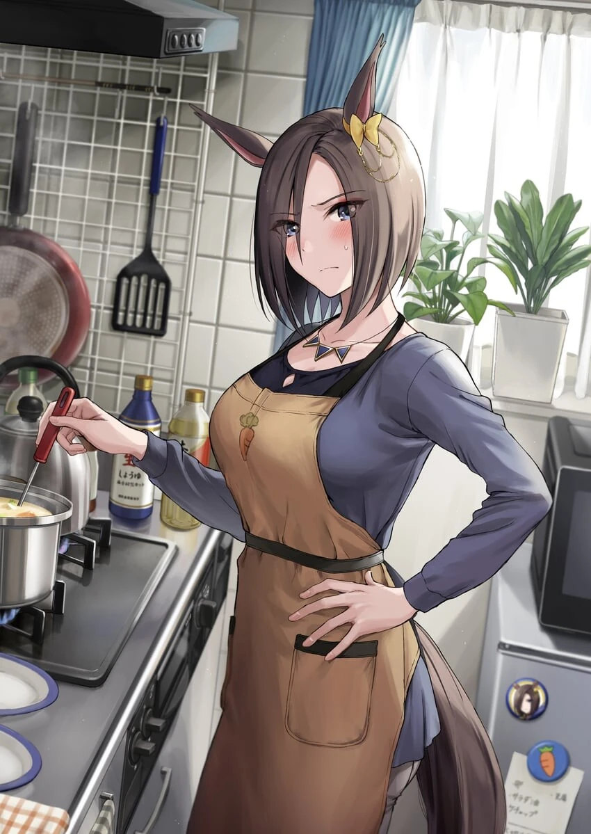 manga_3458408_018.webp