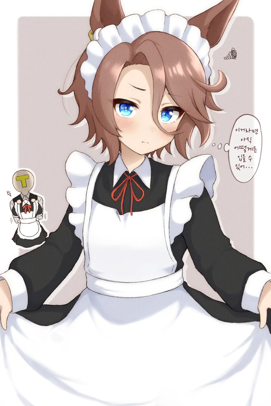 manga_3550365_002.webp