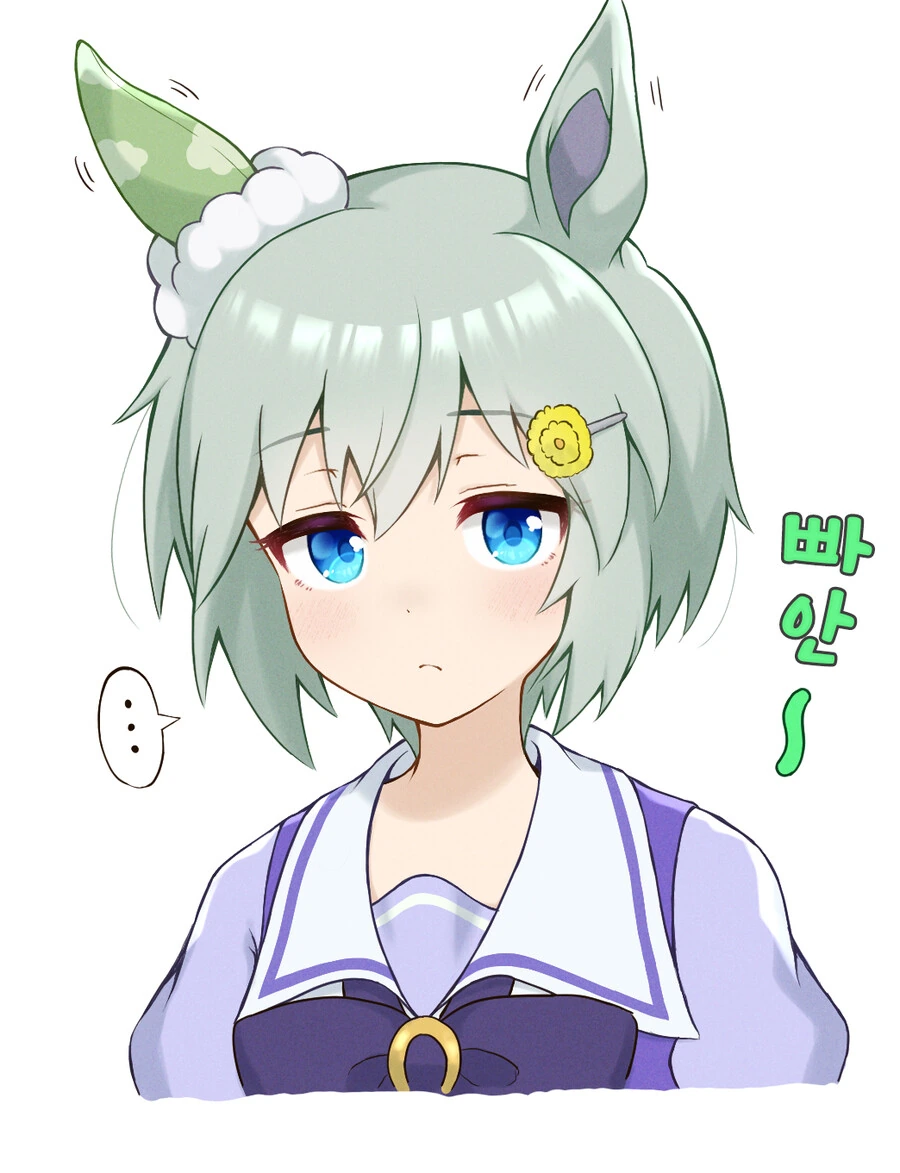 manga_3550365_008.webp