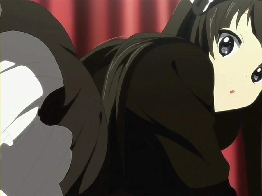 manga_3718501_001.webp