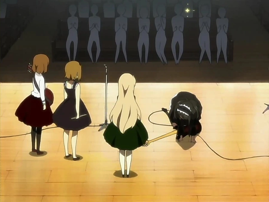 manga_3718501_003.webp