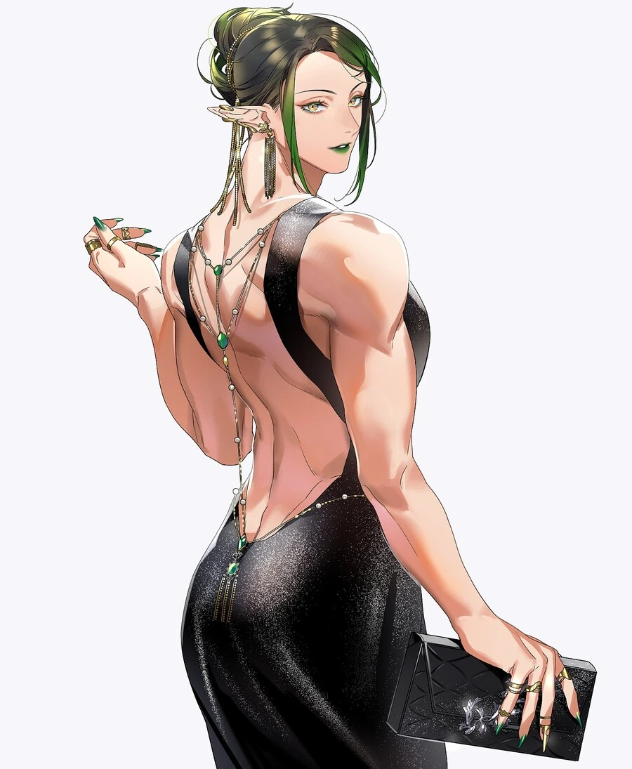 manga_3993382_001.webp