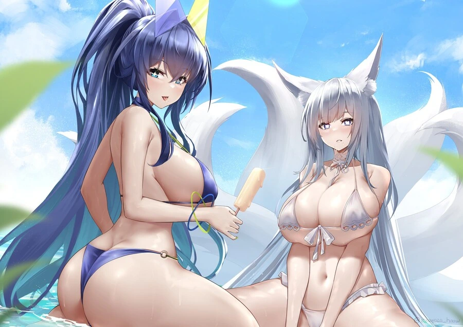 manga_63594277_002.webp