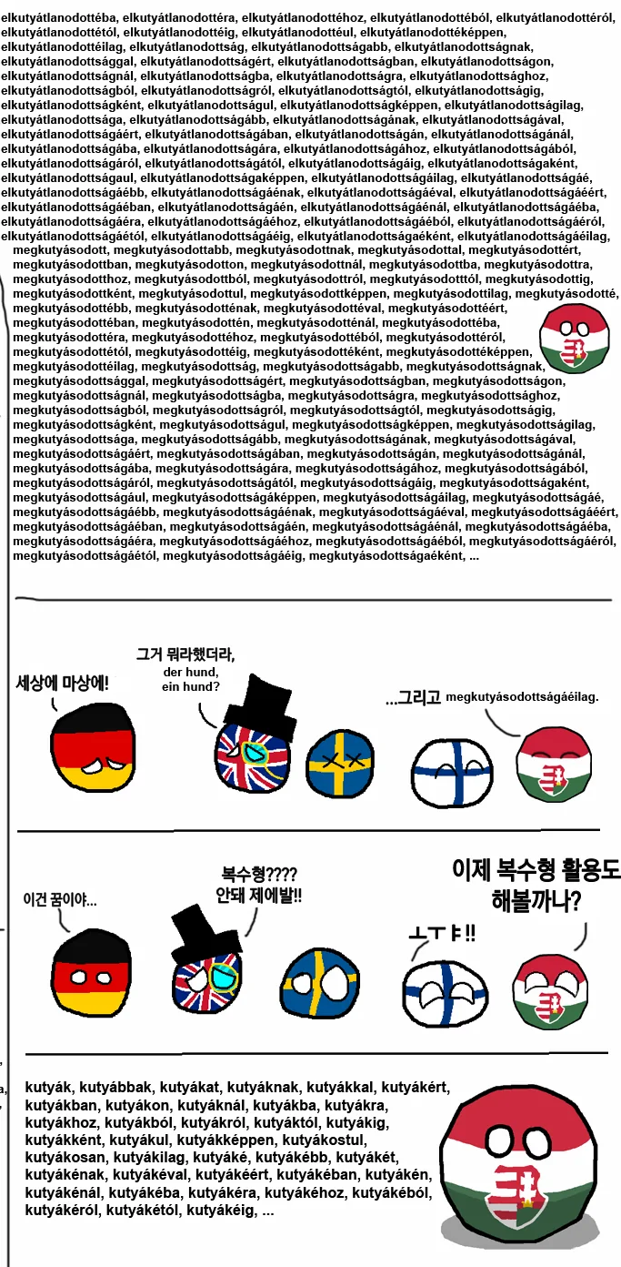 manga_679638_004.webp