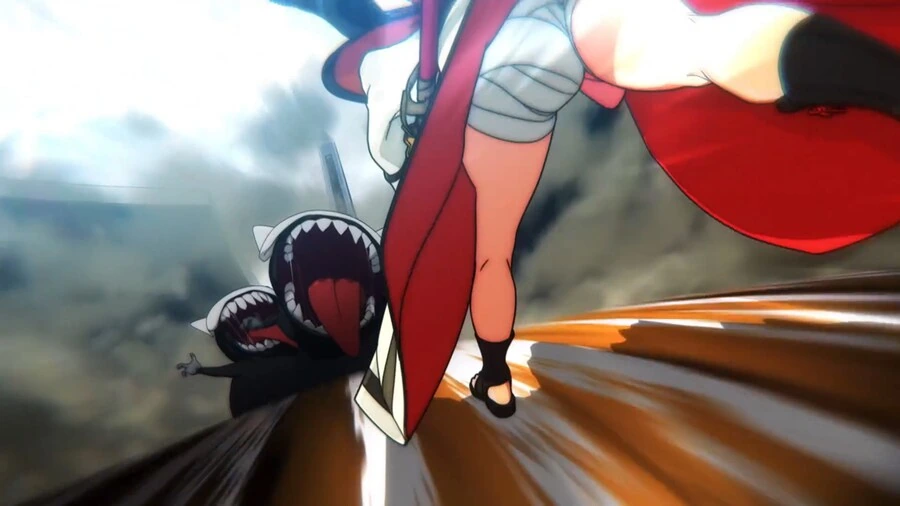 manga_70257846_001.webp