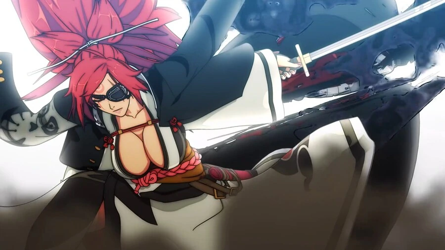 manga_70257846_003.webp