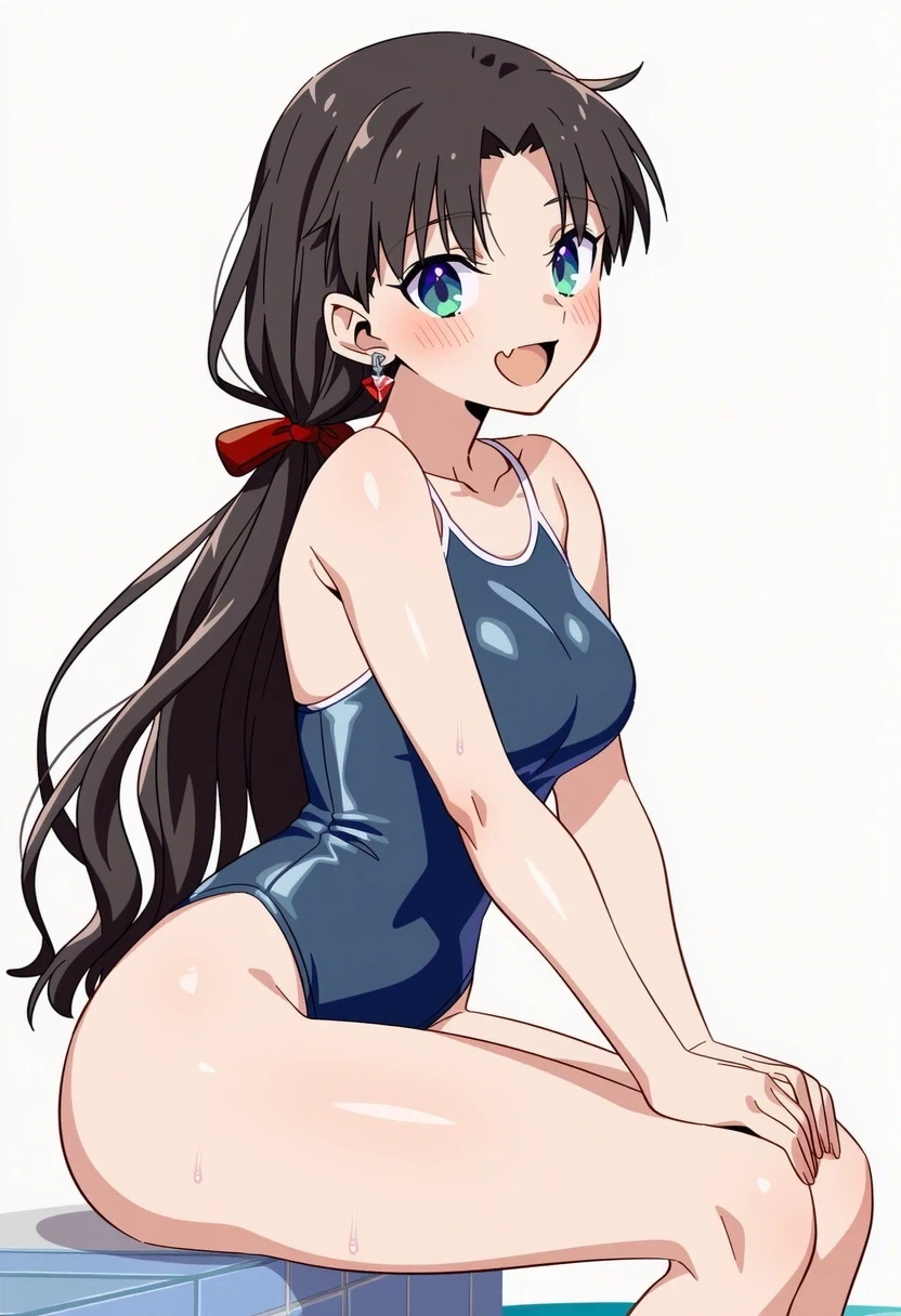 Fate)AI)약후) 어흐어흐린_1.webp