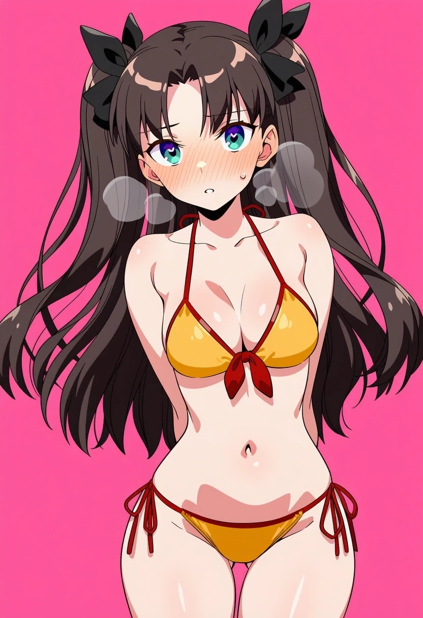 Fate)AI)후방) 어흐_1.webp