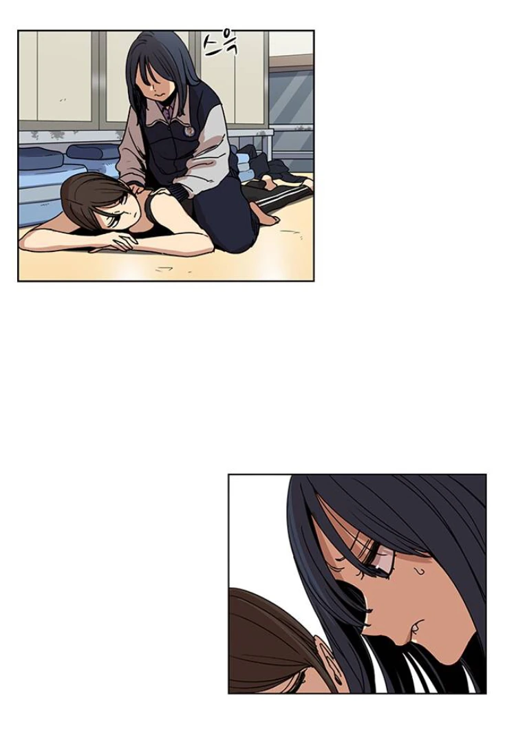 manga_913986_008.webp